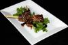 Soho Asian Bar and Grill