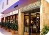 Sushi Siam