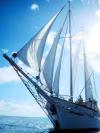 Tallarook Sail and Dive