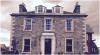 The Eden Hotel