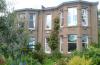 The Dunlaw House Hotel