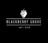 Blackberry Grove