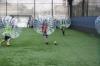 Bubble Soccer Scotland