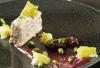 Castlehill Restaurant