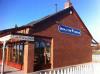 Bridgeview Station Restaurant