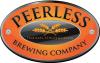 Peerless Brewing Company