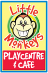 Little Monkeys Playcentre and Cafe