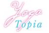 Yogatopia Studio