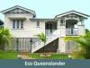 Eco Queenslander