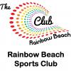 Rainbow Beach Sports, Recreation and Memorial Club