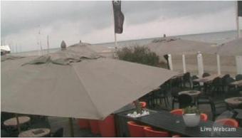 Noordwijk aan Zee webcam - Noordwijk aan Zee webcam, South Holland , South Holland