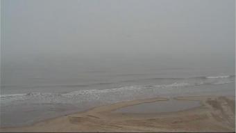 Dunkirk webcam - Dunkirk Beach webcam, Nord-Pas de Calais, Nord