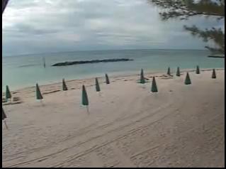 Key West webcam - Key West, Monroe County webcam, Florida, Monroe County