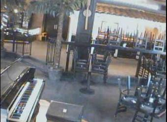 Kalamazoo webcam - Monaco Bay Dueling Piano Bar Player webcam, Michigan, Kalamazoo County