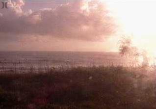 Satellite Beach webcam - Satellite Beach, Florida webcam, Florida, Brevard County