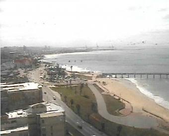 Port Elizabeth webcam - Port Elizabeth webcam, Eastern Cape, Eastern Cape
