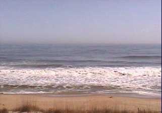 Virginia Beach webcam - Croatan/Pendelton, Virginia Beach webcam, Virginia, Hampton Roads