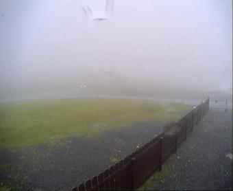 Douglas webcam - Bungalow, Mountain Road 1 webcam, Isle of Man, Isle of Man