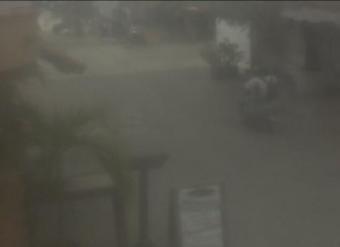 Playa del Carmen webcam - Hotel Cielo webcam, Quintana Roo, Solidaridad