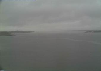 Newport webcam - RI Yachting webcam, Rhode Island, Newport County