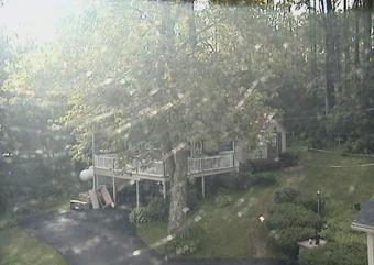Strafford webcam - Strafford webcam, New Hampshire, Strafford County