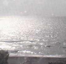 deerfield beach webcam - Island Water Sports webcam, Florida, Broward County