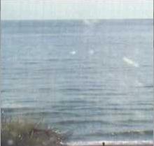 deerfield beach webcam - Deerfield Beach Surf webcam, Florida, Broward County