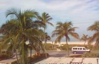 Captiva Island webcam - Tween Waters Inn, Captiva Island, Florida webcam, Florida, Lee County