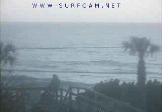 Melbourne Beach webcam - Melbourne Beach, FL webcam, Florida, Brevard County