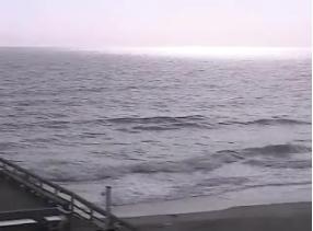 Wrightsville Beach webcam - Wrightsville Beach, NC webcam, North Carolina, New Hanover County