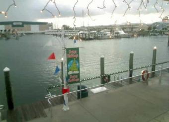 Placida webcam - Gasparilla Marina webcam, Florida, Charlotte