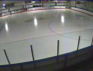 Alexandria Bay webcam - Alexandria Bay Ice Arena 4 webcam, New York, Jefferson County