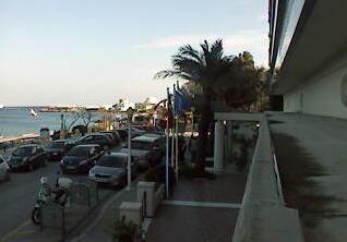 Rhodes webcam - Rhodes, Greece webcam, South Aegean, Dodecanese