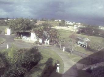 Barbados webcam - Royal Westmoreland Golf Course webcam, Barbados, Barbados