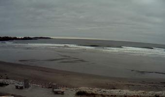 Scarborough webcam - Remax Oceanside webcam, Maine, Cumberland County