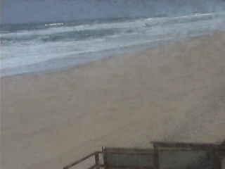 Main Beach webcam - Main Beach webcam, Queensland, Gold Coast