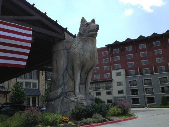 great-wolf-lodge-in-grapevine-tarrant-county-united-states