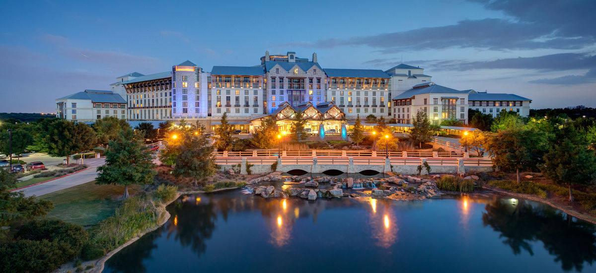 Gaylord Texan Resort And Convention Center In Grapevine Tarrant County Gaylord Texan Resort And Convention Center In Grapevine Tarrant County