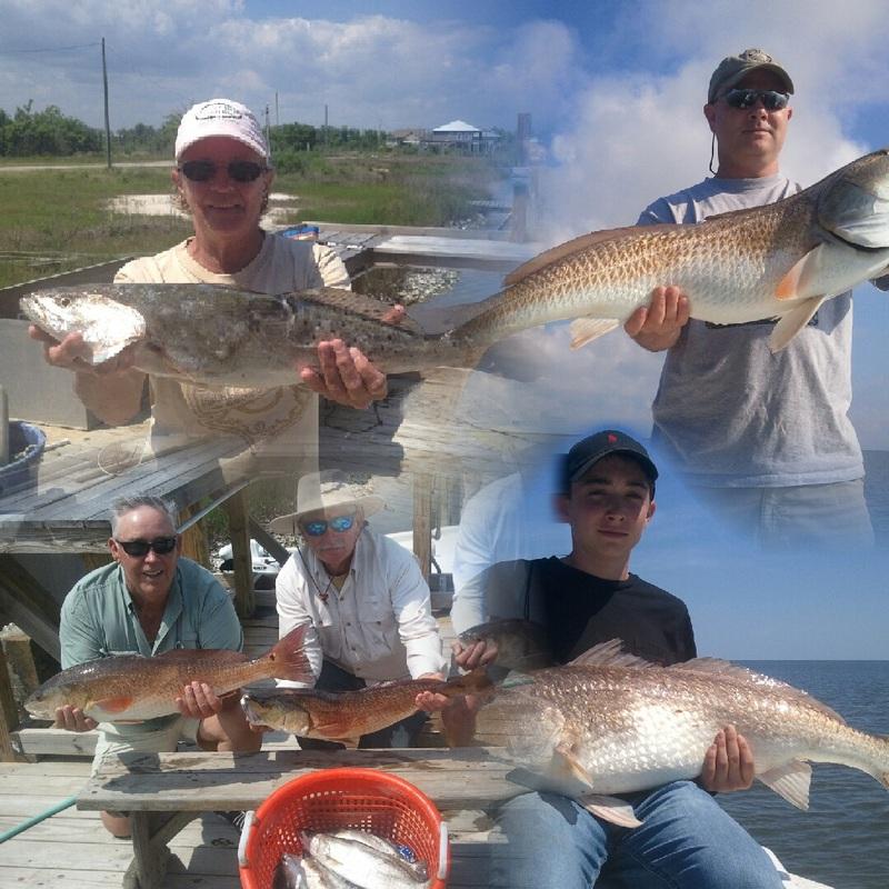 bay-st-louis-fishing-charters-fishing-yui