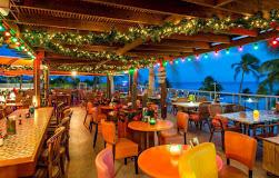 Grace leeg consensus El Mexicano and El Grill in Curacao, Lesser Antilles, West Indies | Grill  Restaurant | Mexican Cuisine | Mexican Restaurant | Full Details