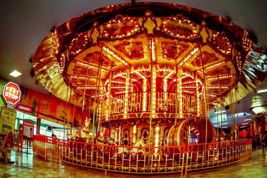 star-city-in-pasay-metro-manila-philippines-theme-park-carousel