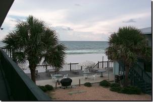 Lollye On The Beach In Panama City Bay County United