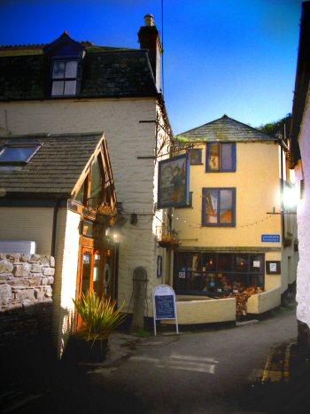 mill inn polperro hotel tripadvisor booking village recommendations company info systems