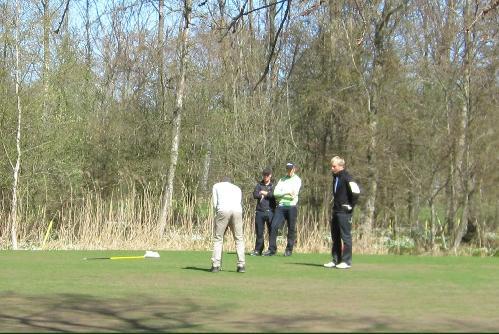 sikkerhed mover forseelser Frederikshavn Golf Klub in Frederikshavn, Frederikshavn, Denmark | Golf | Golf  Club | Golf Shop | Full Details