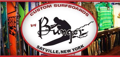 bungers surf shop