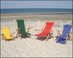 cape cod beach chair harwich