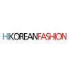 Korean fashion – What makes it different?