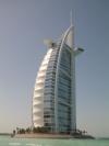 Dubai Investment