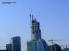 Almas Tower, Highest Construction in Dubai