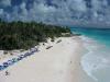 Barbados - Your guide to a Vacation in Paradise
